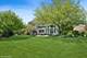 917 Pebble Beach, Geneva, IL 60134