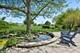 917 Pebble Beach, Geneva, IL 60134