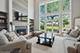 917 Pebble Beach, Geneva, IL 60134