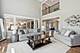 917 Pebble Beach, Geneva, IL 60134