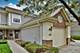 917 Little Falls, Elk Grove Village, IL 60007