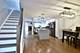 917 Little Falls, Elk Grove Village, IL 60007