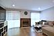 917 Little Falls, Elk Grove Village, IL 60007