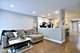 917 Little Falls, Elk Grove Village, IL 60007