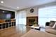 917 Little Falls, Elk Grove Village, IL 60007