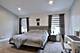 917 Little Falls, Elk Grove Village, IL 60007