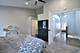 917 Little Falls, Elk Grove Village, IL 60007