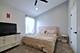 917 Little Falls, Elk Grove Village, IL 60007