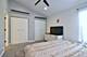 917 Little Falls, Elk Grove Village, IL 60007