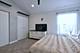 917 Little Falls, Elk Grove Village, IL 60007