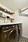 917 Little Falls, Elk Grove Village, IL 60007