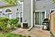 917 Little Falls, Elk Grove Village, IL 60007