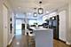 917 Little Falls, Elk Grove Village, IL 60007