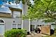 917 Little Falls, Elk Grove Village, IL 60007
