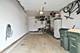 917 Little Falls, Elk Grove Village, IL 60007