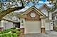 917 Little Falls, Elk Grove Village, IL 60007