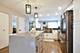 917 Little Falls, Elk Grove Village, IL 60007