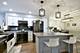 917 Little Falls, Elk Grove Village, IL 60007