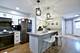 917 Little Falls, Elk Grove Village, IL 60007