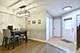 917 Little Falls, Elk Grove Village, IL 60007