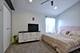 917 Little Falls, Elk Grove Village, IL 60007