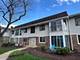2810 Mitchell Unit 1, Woodridge, IL 60517