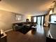 2810 Mitchell Unit 1, Woodridge, IL 60517
