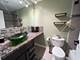 2810 Mitchell Unit 1, Woodridge, IL 60517