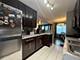 2810 Mitchell Unit 1, Woodridge, IL 60517