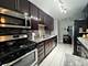 2810 Mitchell Unit 1, Woodridge, IL 60517