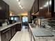 2810 Mitchell Unit 1, Woodridge, IL 60517