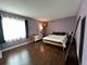 2810 Mitchell Unit 1, Woodridge, IL 60517