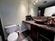 2810 Mitchell Unit 1, Woodridge, IL 60517