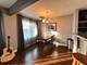 2810 Mitchell Unit 1, Woodridge, IL 60517