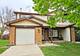 507 Commanche, Wheeling, IL 60090