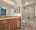 507 Commanche, Wheeling, IL 60090
