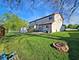 507 Commanche, Wheeling, IL 60090