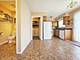 507 Commanche, Wheeling, IL 60090