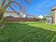 507 Commanche, Wheeling, IL 60090