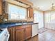507 Commanche, Wheeling, IL 60090