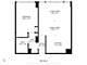 6030 N Sheridan Unit 311, Chicago, IL 60660