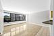6030 N Sheridan Unit 311, Chicago, IL 60660
