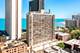 6030 N Sheridan Unit 311, Chicago, IL 60660