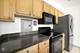 6030 N Sheridan Unit 311, Chicago, IL 60660