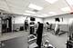 6030 N Sheridan Unit 311, Chicago, IL 60660