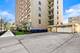 6030 N Sheridan Unit 311, Chicago, IL 60660