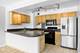 6030 N Sheridan Unit 311, Chicago, IL 60660