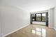 6030 N Sheridan Unit 311, Chicago, IL 60660