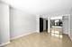 6030 N Sheridan Unit 311, Chicago, IL 60660