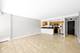 6030 N Sheridan Unit 311, Chicago, IL 60660
